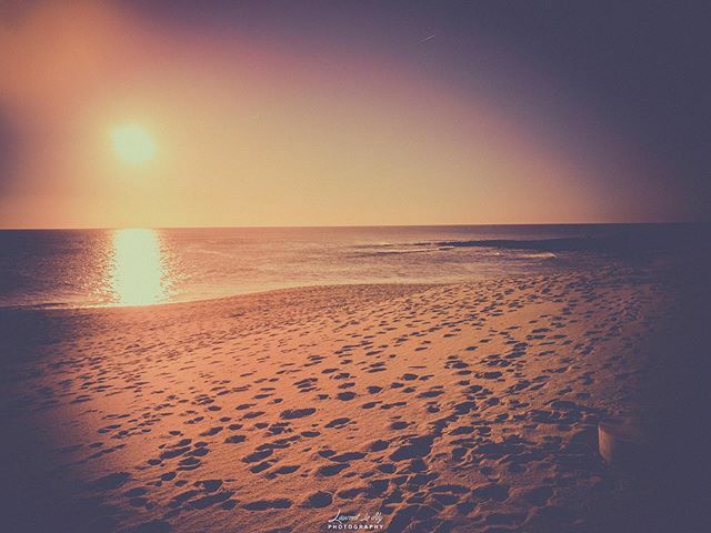 ChooksTwo's tweet photo. My beautiful brittany 📸🌅 #beautifullandscape #landscapephotography #landscape #photography #sea #ocean #picoftheday #photooftheday #igersfrance #igersbzh #igersnantes #bzh #bretagne https://t.co/MSxqOmL1Ov https://t.co/ihWaA1Wf6L
