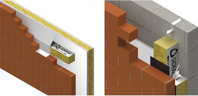 Siderise's tweet photo. Our working relationship with Certifire ensures our products are put through rigorous testing. See how our #cavitybarriers and #firestops for external masonry perform here>>https://t.co/WqGY9dPhdQ

#FireProtection #ThirdPartyCertification https://t.co/xpvcWP7LIG