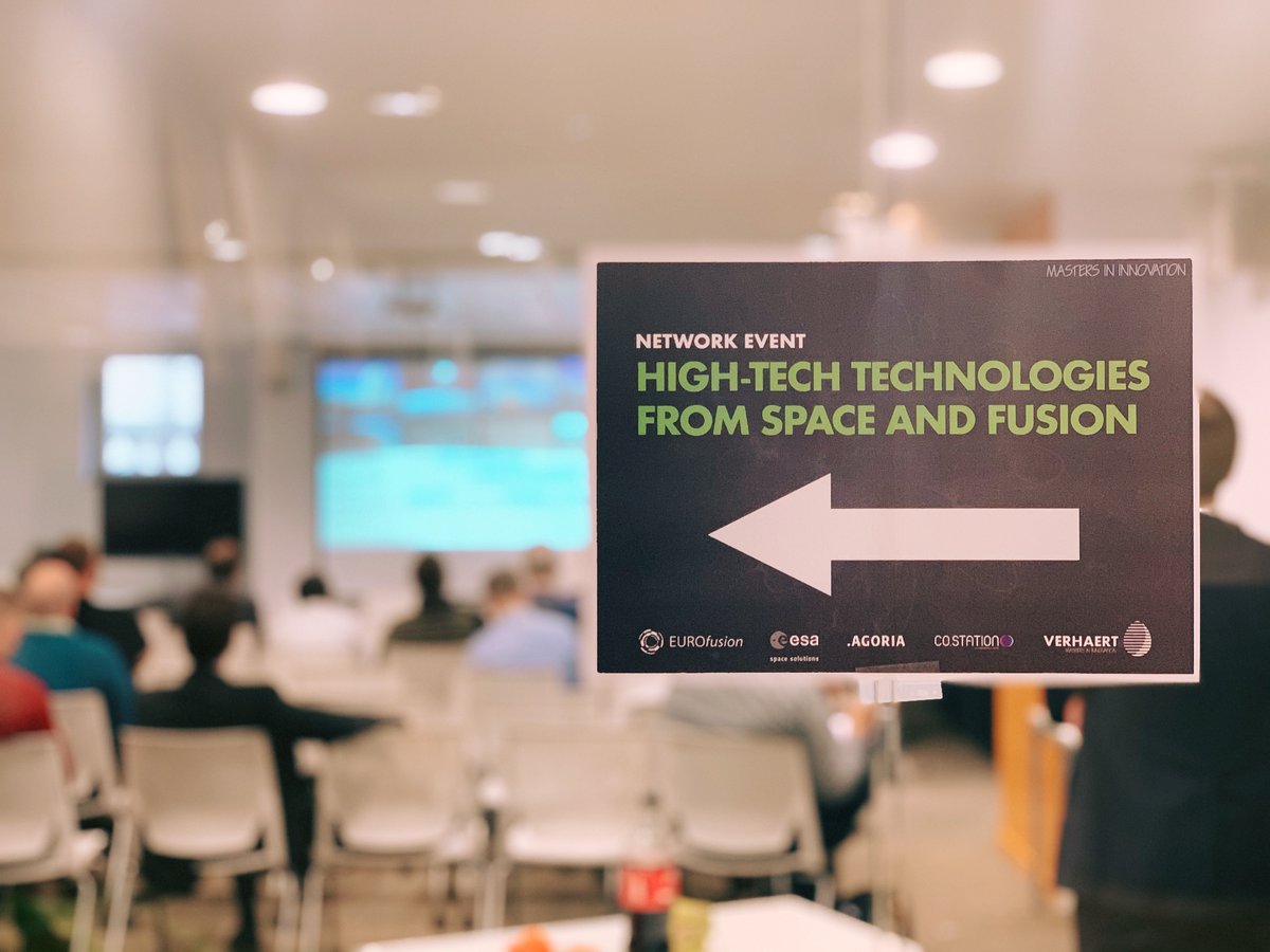 Co.Station tweet media