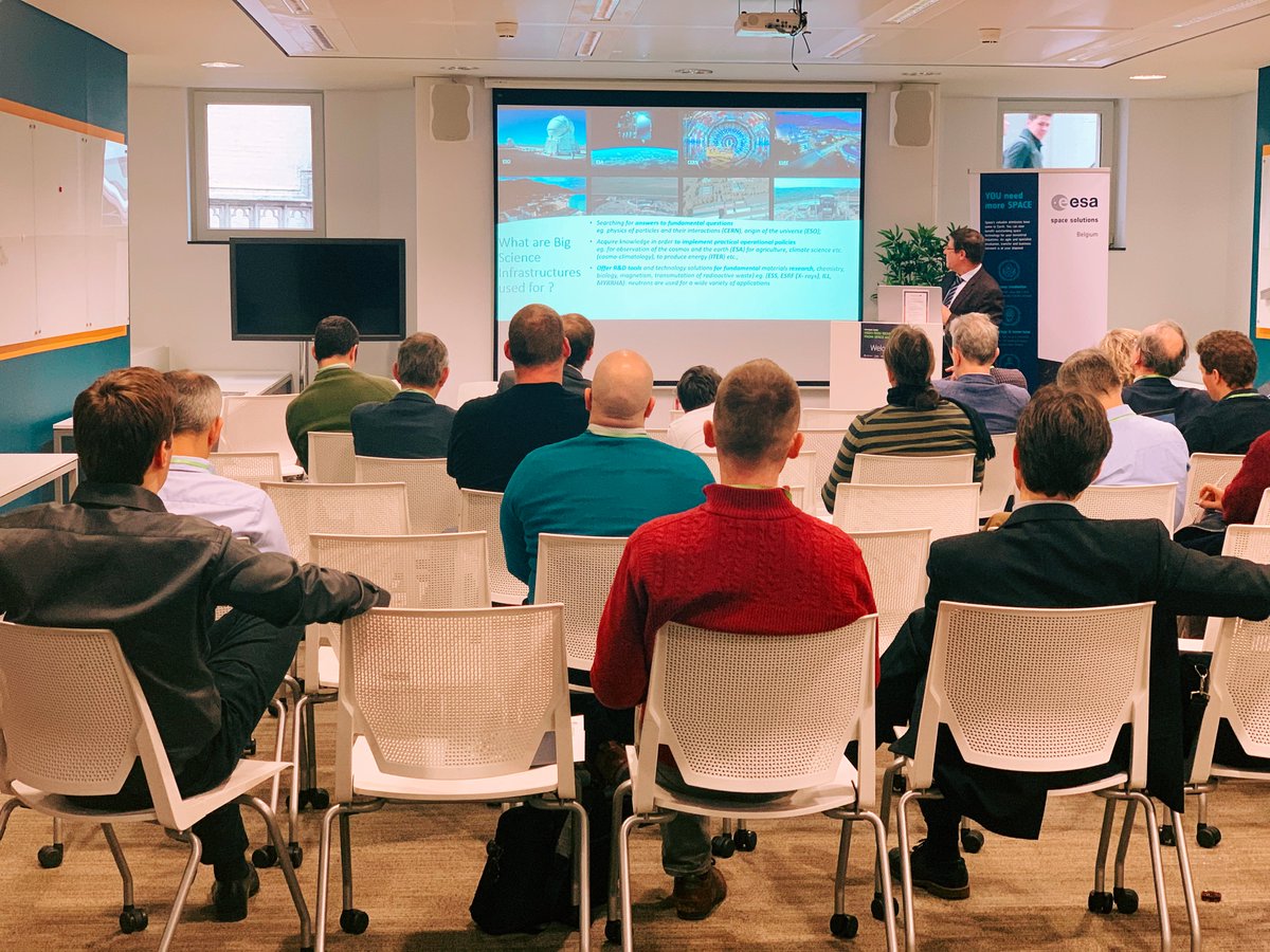 Co.Station tweet media