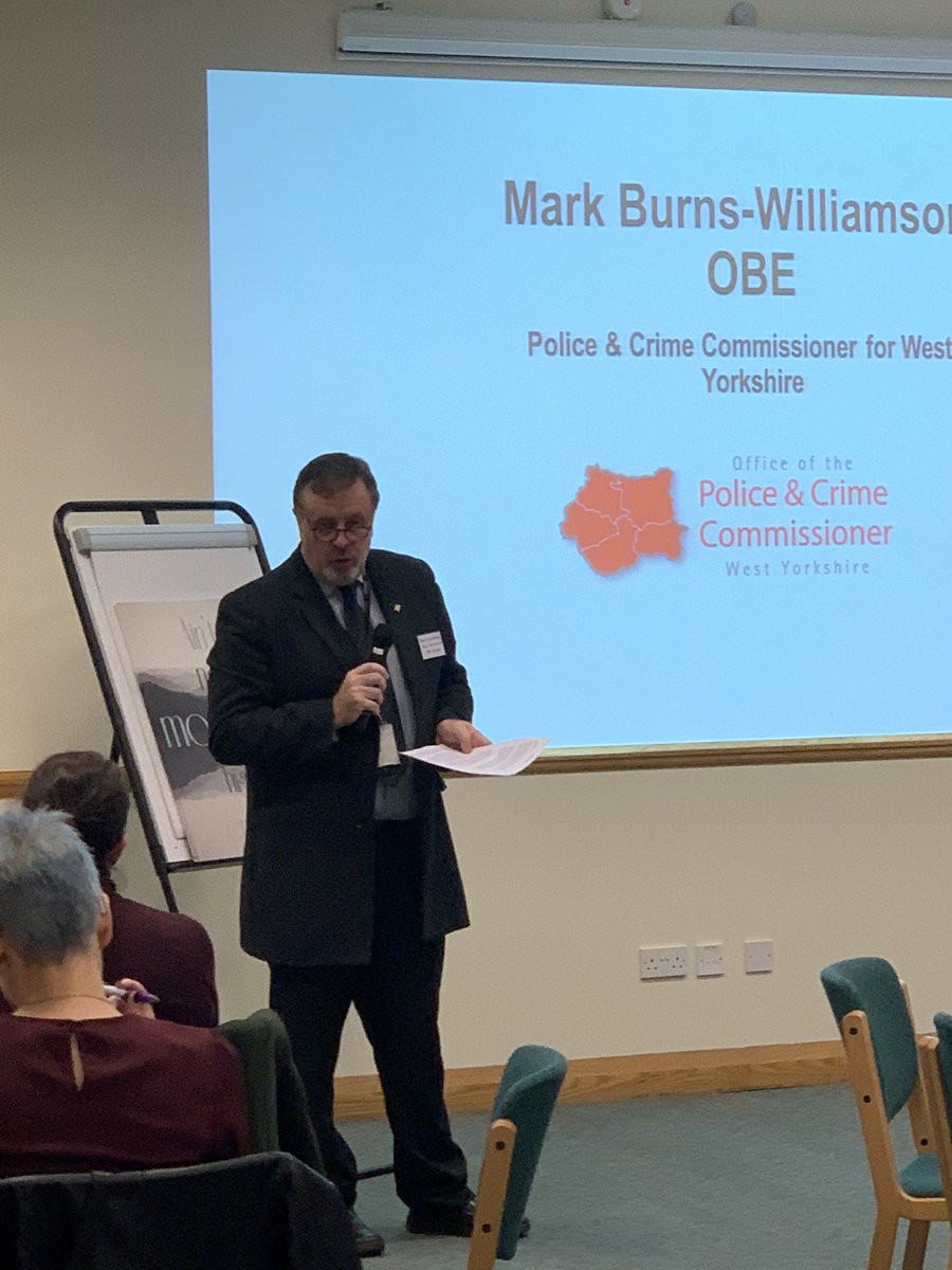 nibzy's tweet image. Opening address for the #acesconference #traumainformed #spACES 
@MarkBW_WY 💝💥