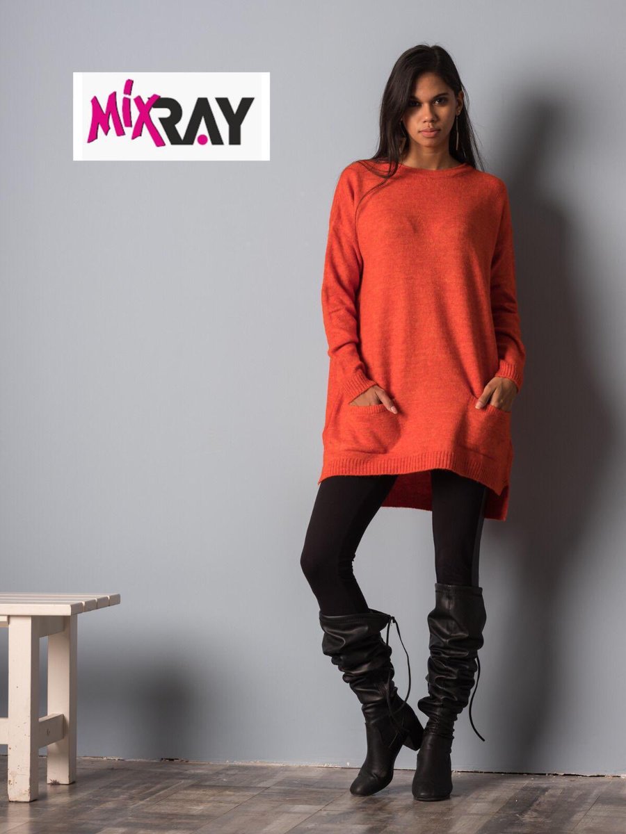 Mixray (@mixraytekstil) on Twitter photo 