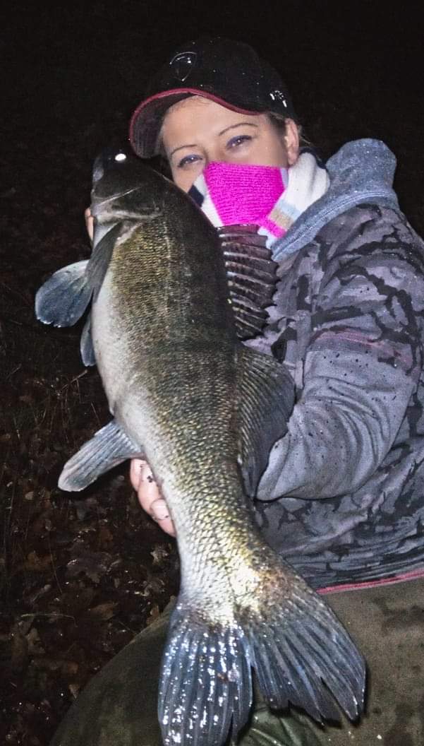 divisova_pavla's tweet image. #chyťapusť #foxrage #přívlač #fishing #fishinglife #fishinggirl #cander #zanderpro #candát #naturalpearch #lovefishing #fishingspin #spinfishing