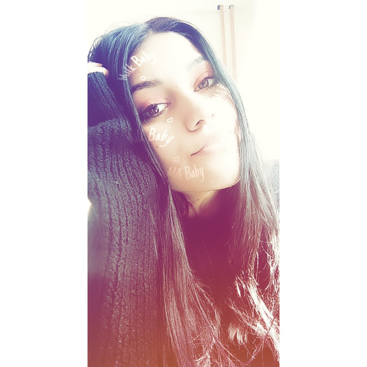 Mervenizm❤️🇹🇷 (@mervenizm01) on Twitter photo 