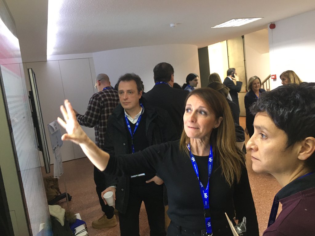 SEMERGENap's tweet photo. Tiempo para las comicaciones, estudios y casos clínicos en #SEMERGENSEFAC20 👉impulsando la colaboración y compartiendo experiencia médico & farmacéutico https://t.co/CUYbQ8JOng