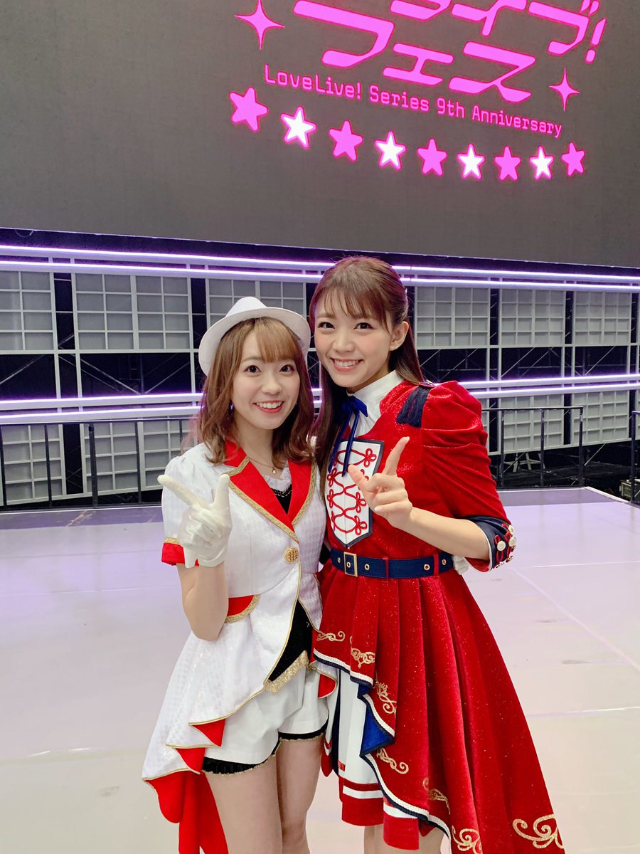 三森さんっ！ 三森さんみるとくっつきたくて。。 なので、くっついて