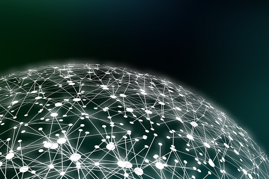 moduluniversity's tweet photo. #MODULresearch 
#ModulUniversity Vienna professor Horst Treiblmaier has the most downloaded #blockchain paper in Frontiers in Blockchain journal. 
#BlockchainTechnology #distributedledgertechnology #casestudy 
https://t.co/8xhgaJ1d6t https://t.co/TQ0q4pfaRR