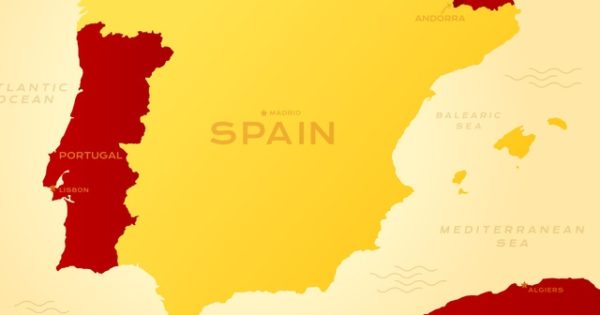 Amundi to acquire Sabadell Asset Management: French firm believes it will ‘reinforce significantly’ its position in Spain dlvr.it/RNft7r #Latestnews #Spain #Amundi #BancoSabadell