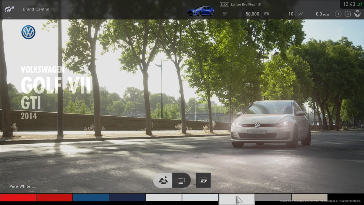 Fortunetunet's tweet photo. #PS4share https://t.co/gycf4Ez9Tx