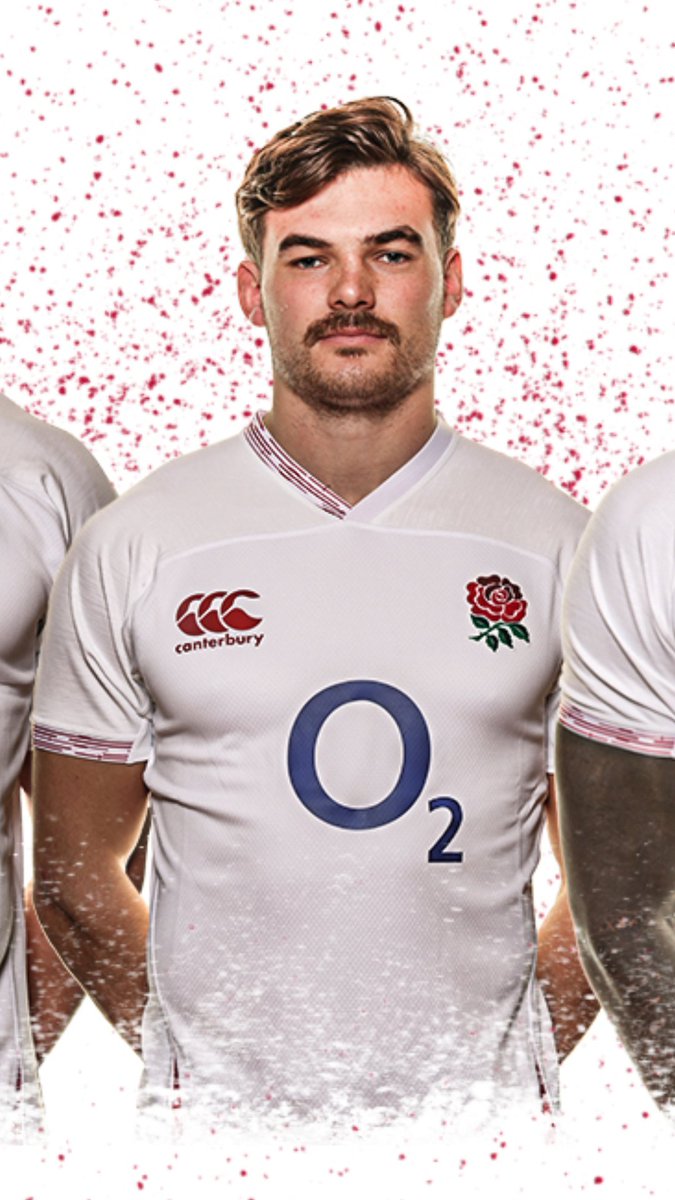 I'll leave this here.........