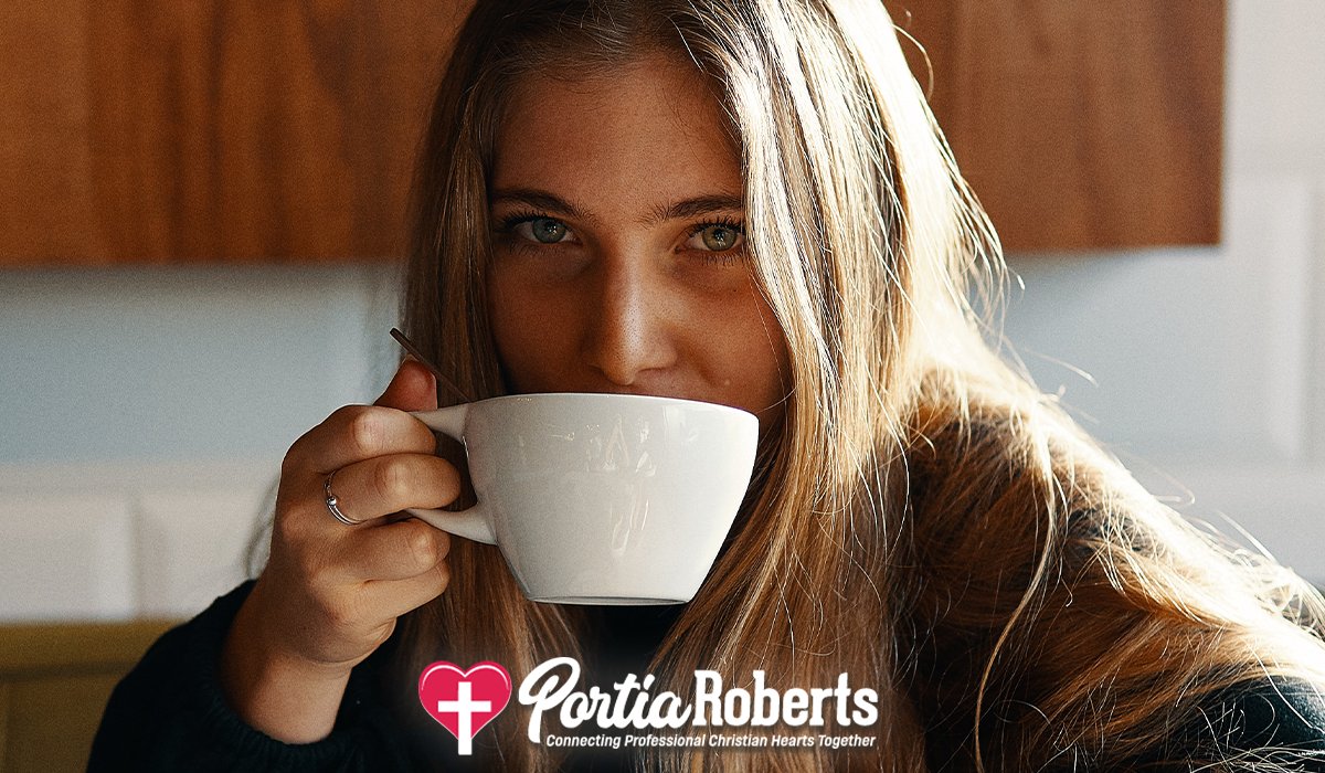 PortiaRobltd's tweet photo. If you are looking to find love in 2020, come to our London #Coffeemorning on 1st February to gain valuable #datingtips on your road to a healthy and #happyrelationship.

Reserve your place today:
https://t.co/anWaM9FyoN https://t.co/W1ARh0LR53