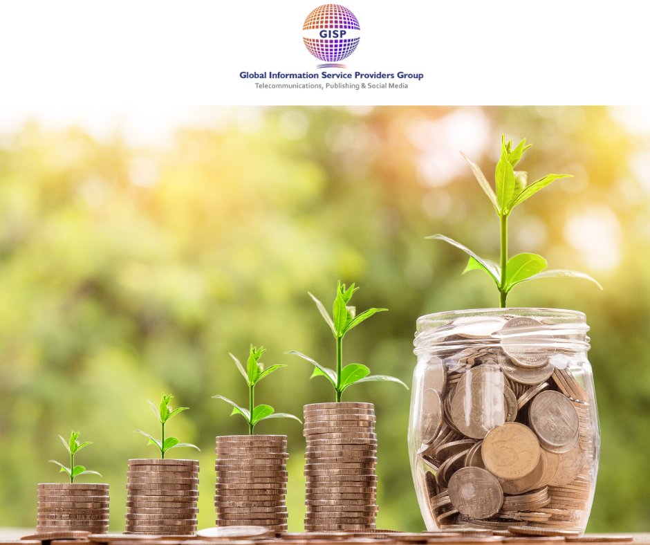gisp_group's tweet photo. The study of the government’s role in the economy is called Public Finance. Public Finance is a major branch of economics. To know more visit https://t.co/P5zBz8ltcH
#getupdated #informationupdate #latestupdates https://t.co/ycslxJbryL