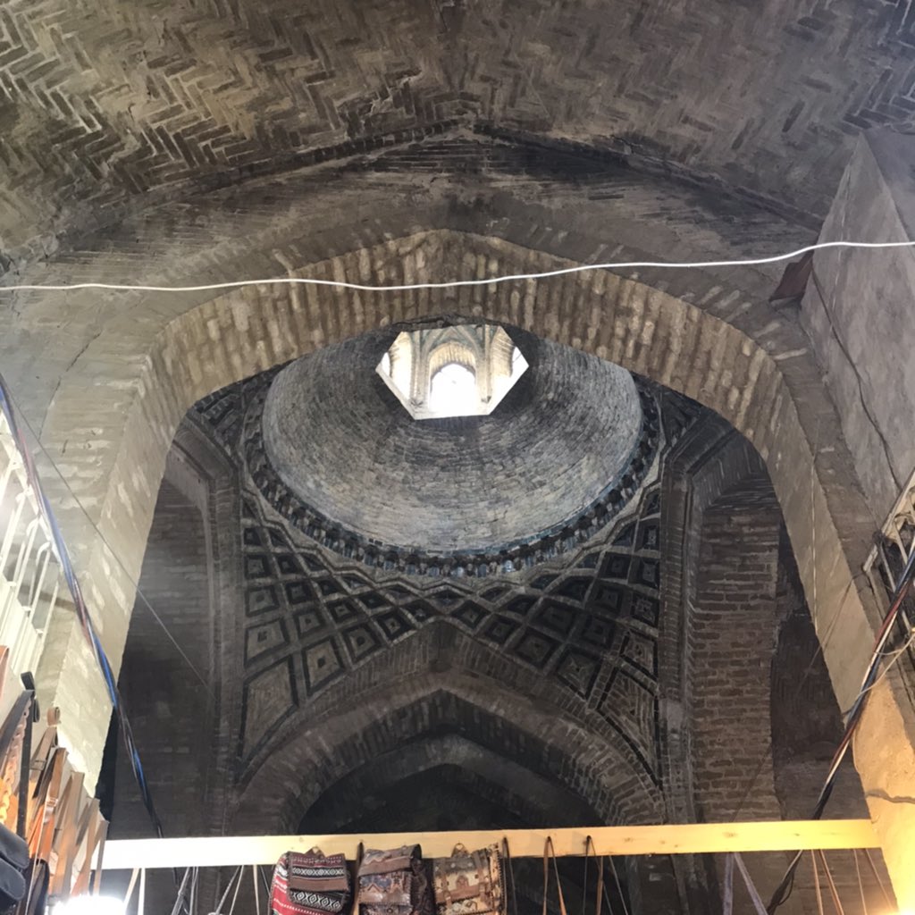 TimesIraq's tweet photo. You can smell old history!..
#Baghdad, #Iraq. https://t.co/k3ZUBjTRUU