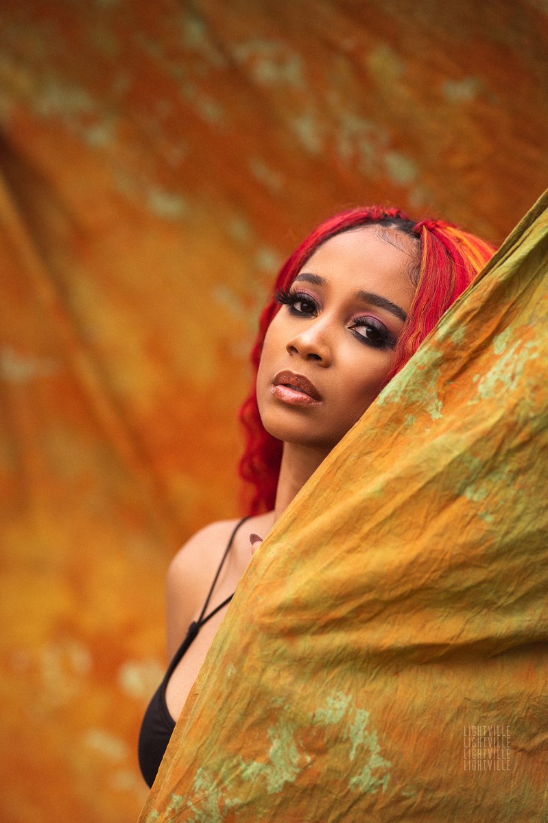 deborahvanessa7's tweet photo. Even strawberry I dey ginger am!
📸: @lightvillephoto
🍓: @CandyCrochets https://t.co/4GoJbviXhd