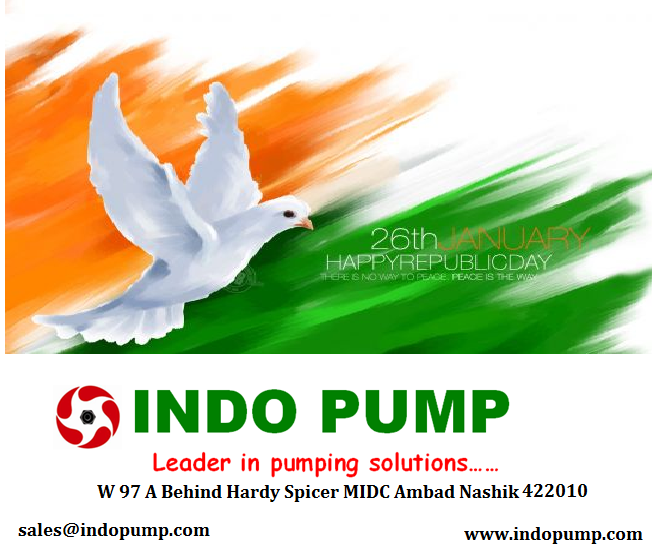 Indo_Pumps's tweet photo. Greetings Of the Day......
Freedom in the Mind, Strength in the Worl..For more info visit...https://t.co/2mtJQpogzm https://t.co/TwZhORLsV9