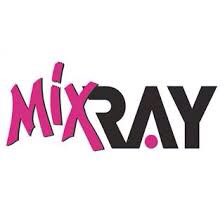Mixray (@mixraytekstil) on Twitter photo 