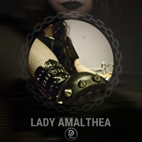 DommeLink's tweet photo. Check Lady Amaltheas #dommelinks

🔗 https://t.co/N37jLD94UU 

#femdomme #findomme #financialdomme

@xxAmalthea https://t.co/8KpwFQVYkf