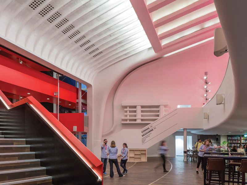 FX Magazine tweet media