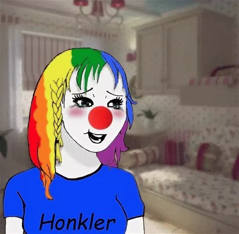 EPCobkqWkAAB0-o?format=jpg&name=900x900