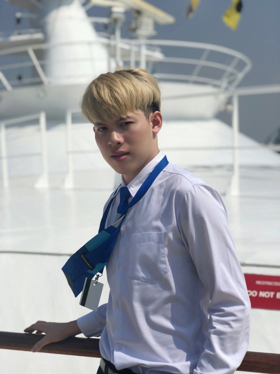 cz_tar's tweet photo. The best proof of love is trust.🥰
I don't want perfect , i want real.😋
.
.
I may be far , but never gone. Okay☺️
#แคปชั่นภาษาอังกฤษ #แคปชั่น
#ไอ่ต้าวต้าร์ #ไอ่ต้าวต้าร์แก้มลูกชิ้น https://t.co/4B36UFOzXV