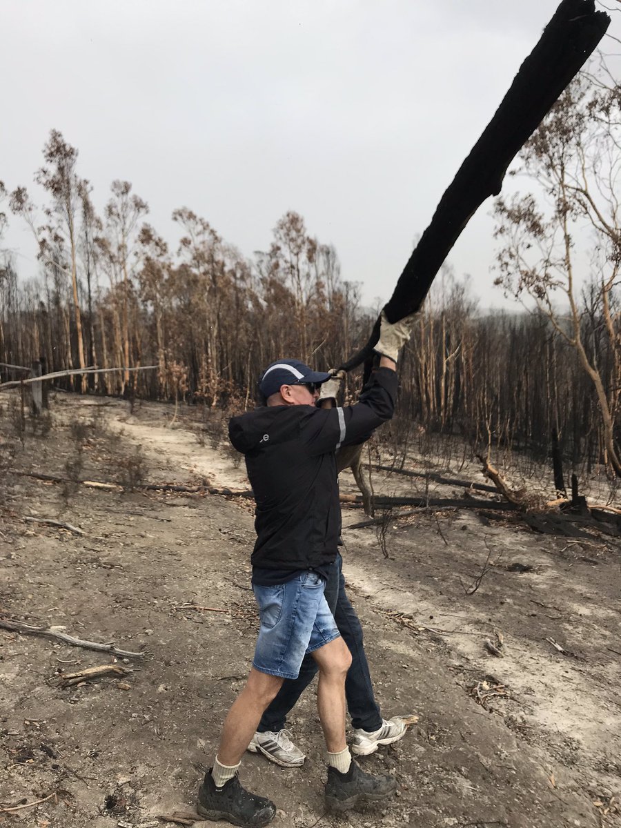 Paul Murphy tweet media