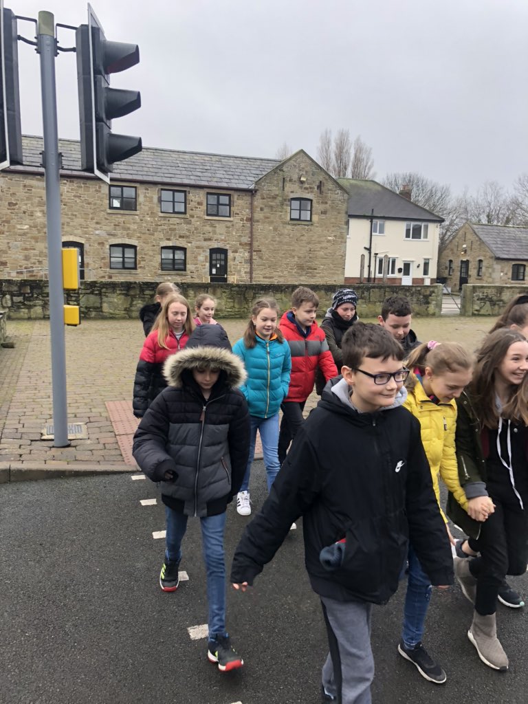 Year6BC's tweet image. #6LD #6HL @DangerPointLtd