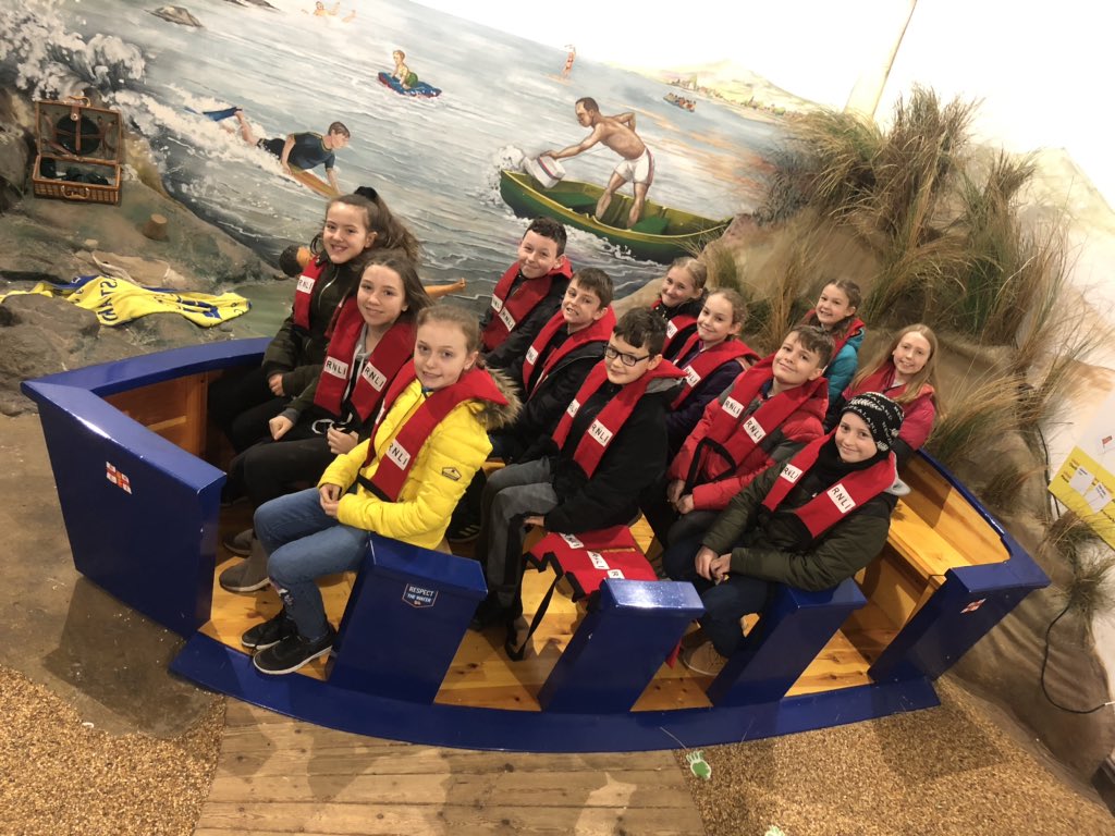 Year6BC's tweet image. #6LD #6HL @DangerPointLtd