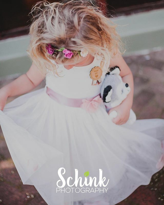 Schinkart's tweet photo. It's Friday!

Dance off this week's troubles. Be free and have fun!

Enjoy the weekend!

#Schink #SchinkPhotography #Dance #Joy #Joyfull #Love #happy #laugh #peace #peacebestill #weekendvibes #havefun #love #Photography #PhotographerSouthAfrica #SouthAfr… https://t.co/N4MvjBD4Ek https://t.co/XTCTPUUdB3