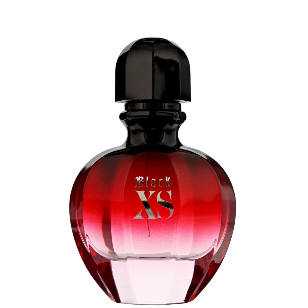 SamoryBeauty's tweet photo. Minimal or excessive? Be that girl that can be both!!!
Black XS by @PacoRabanne, available @SamoryBeauty
#RwOT #Perfumes #beauty #kigali #samorybeauty https://t.co/CAlO5j4lzZ