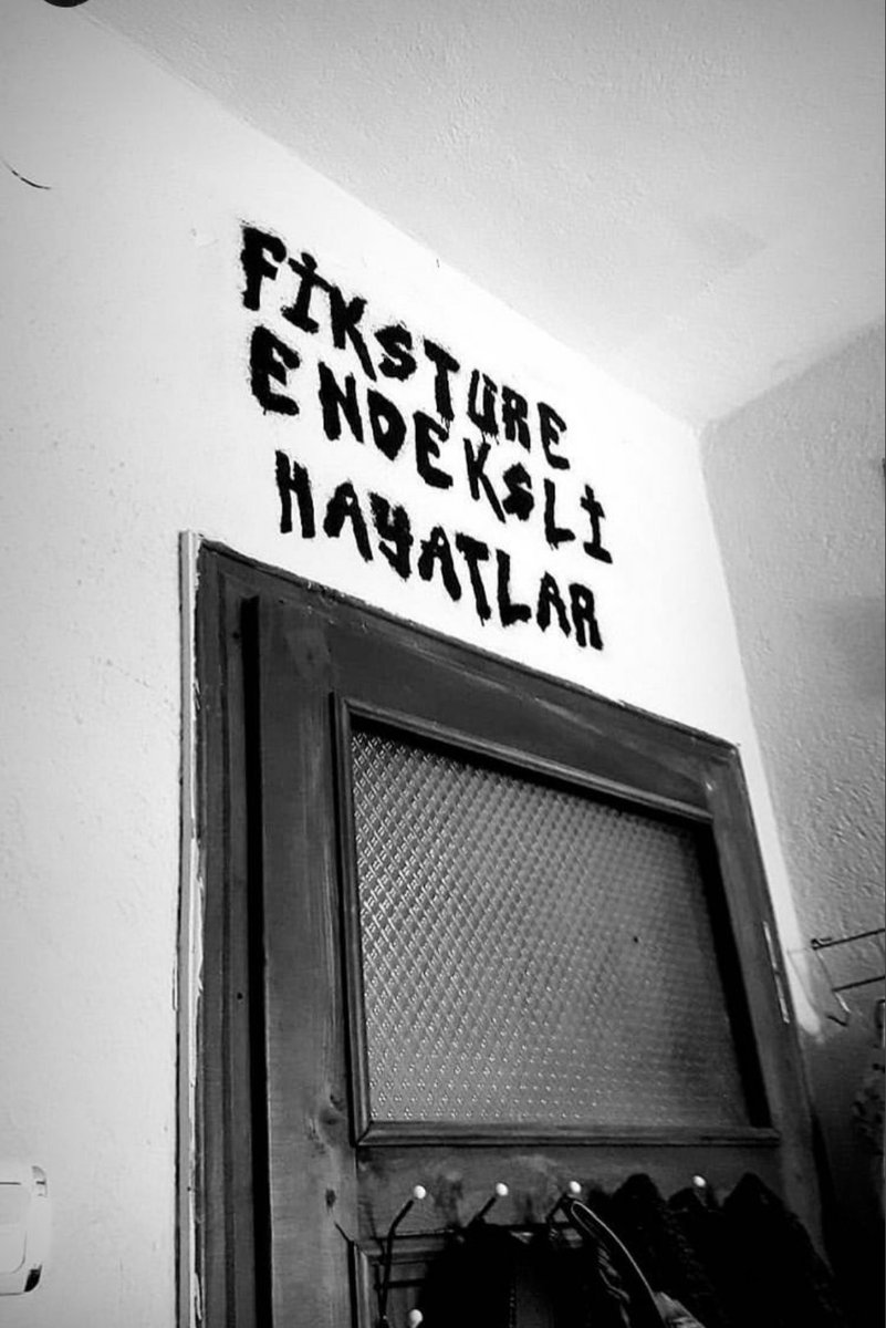 Enes karapınar (@enes39458705) on Twitter photo 