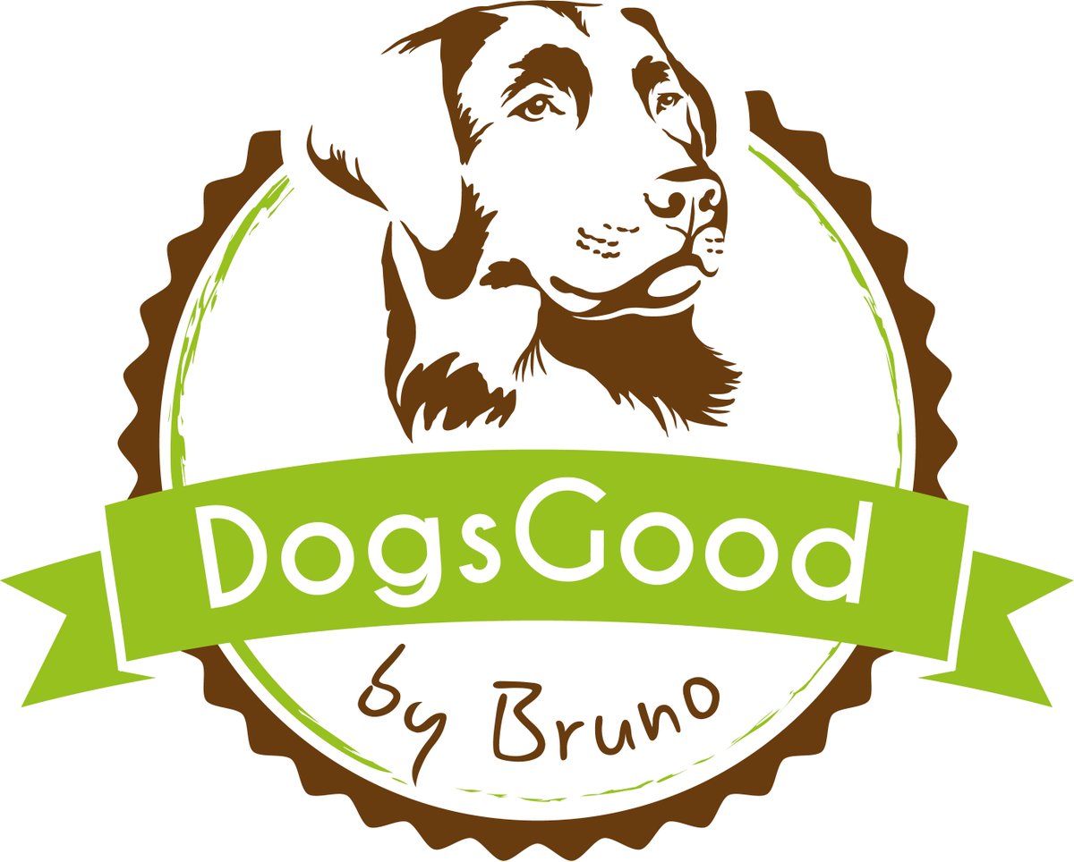 presseticker's tweet photo. DogsGood - Dosieren kann so einfach sein! https://t.co/OYsHgR4lDj
#DogsGood #Ergänzungsfuttermittel #Arthrose #Grünlippmuschel #Leinöl #Gesundheit #Hunde #Hund #Labrador https://t.co/as1Q2TTELH