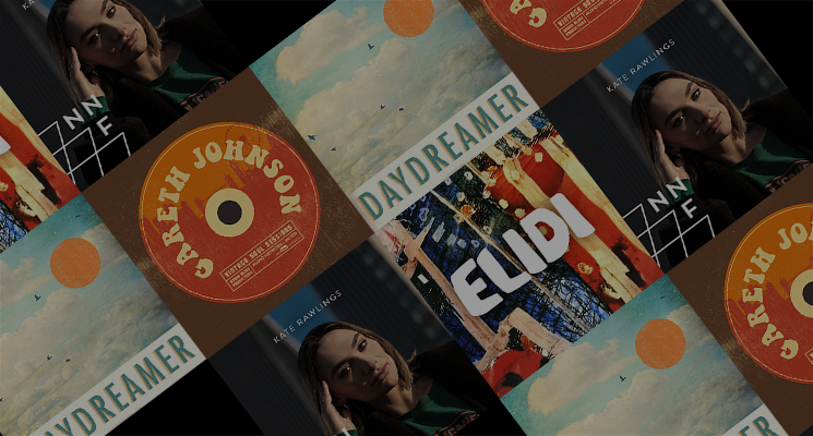 Nueva #música subida al catálogo de <a href="/audionetwork/">Audio Network</a> - Descubre todas las novedades desde aquí: bit.ly/2uuGjcq