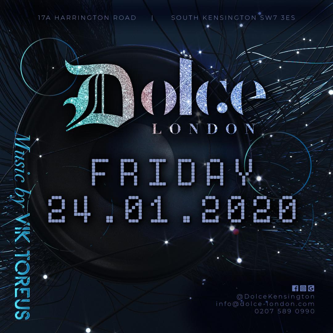 PrivilegeProm's tweet image. Around Chelsea? Come to Dolce Club tonight. WhatsApp for #guestlist +447805727429 - privilege-entertainment.com/clubs/dolce-cl… - #london #party #raffleschelsea #saturday #partyanimal