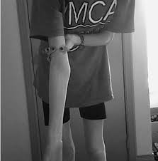 LSD84876043's tweet photo. ♡❦ 𝕺𝖉𝖊𝖕𝖓𝖊 𝖏𝖆𝖐 𝖇𝖊𝖉𝖊 𝖜𝖆𝖟𝖞𝖈 48 𝖐𝖎𝖑𝖔❦♡ https://t.co/gGUgYejIWB