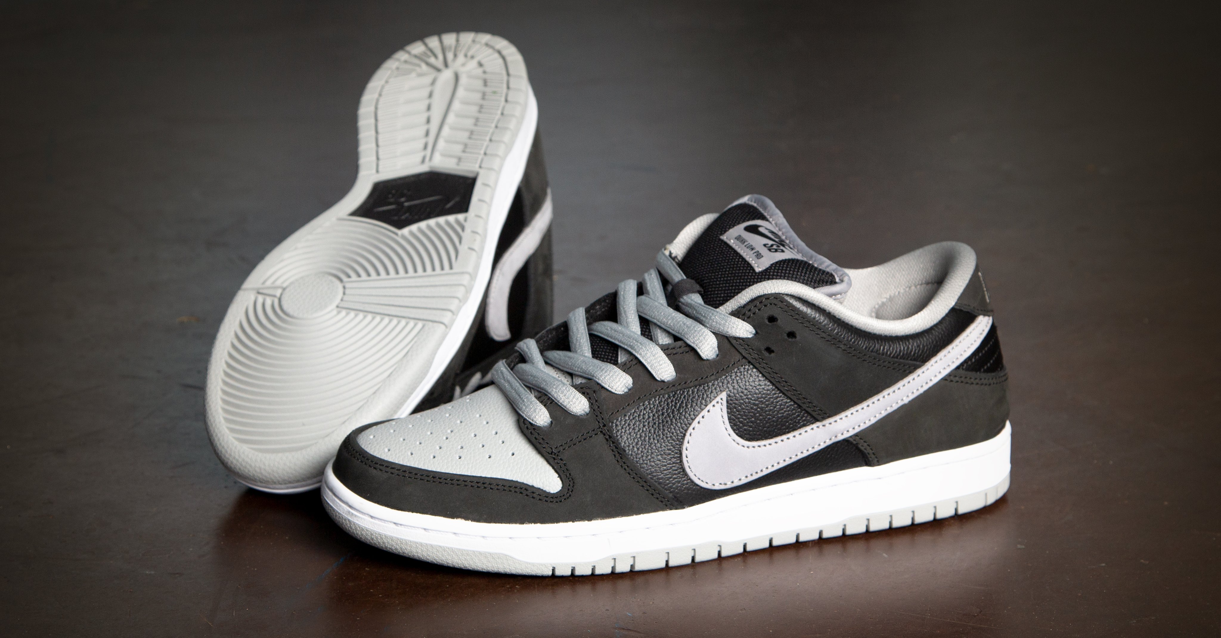 Nike sb dunk low skatedeluxe clearance