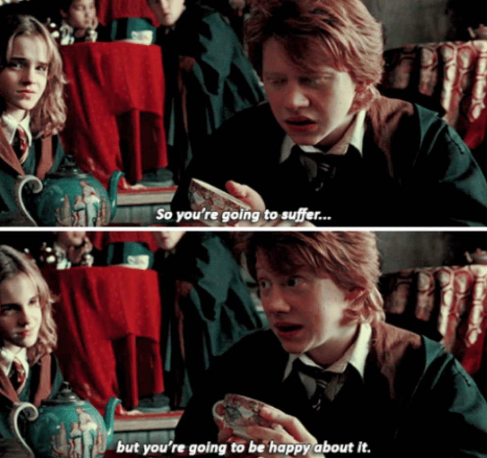 swainslake's tweet image. not my aussie ass getting ready for all the #unitydays content that&apos;s going to start filling my tl at ass o&apos;clock in the morning