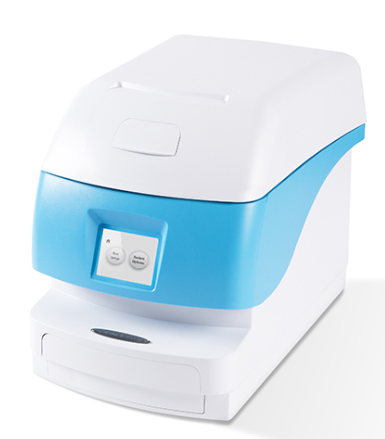 AlbertVilella's tweet photo. @manal_mehta @Varro_Analytics @KHInnovation @rravi @OmicsOmicsBlog @SanDiegOmics @coregenomics @HesaamE @MGI_BGI @BioMickWatson @pepetideo @TechnicalVault @PerkinElmer @aboutKP @NgsRob @nanopore @ZymoResearch @GenapSys @RadeDrmanac @CompleteGenomic @ElemBio @JTananbaum @ForesiteCapital Low barrier to entry #desktop #DNASequencing will grow the market overall. I think @GenapSys has shown good progress: personally, I am very impressed with the $10,000 #LibraryPrep system that aims at opening up the bottleneck into the #DNASequencer https://t.co/VaJkJ4ba3e