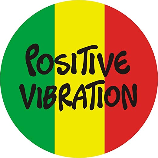 StanoDj's tweet photo. Furahiday ndio hio, burudani tosha kwenye @KbcRadioTaifa kuanzia 2pm - 4pm ndio hio pia...Wewe je??
#ReggaeVibes
#IjumaaEdition
#ReggaeMusicSoNice https://t.co/Q3e6lPLhGU
