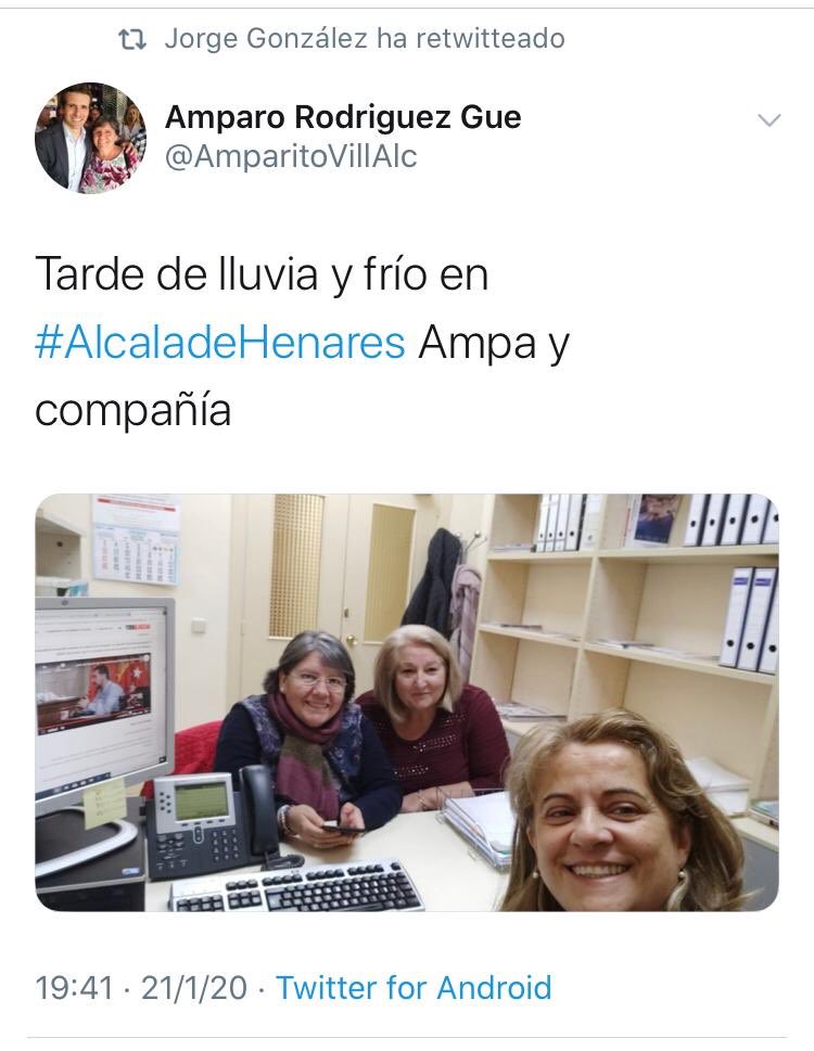 Judith Piolet tweet media