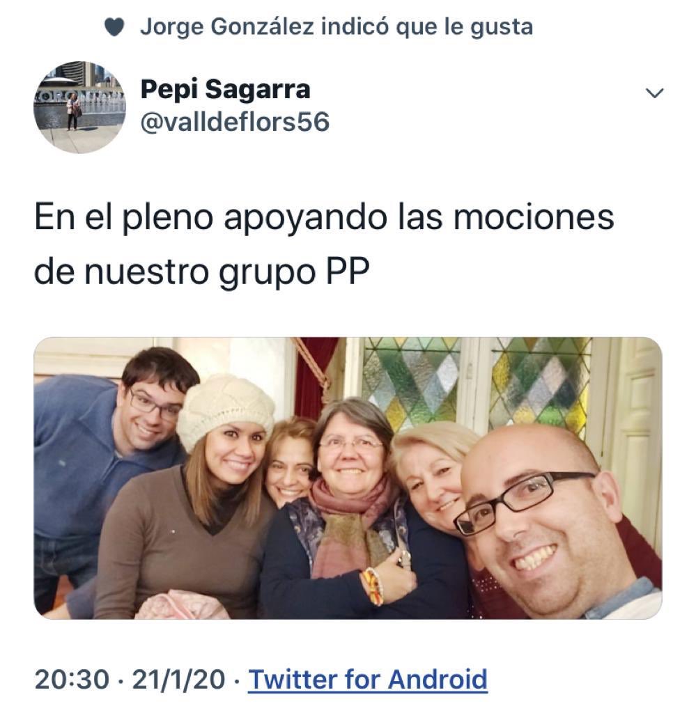 Judith Piolet tweet media