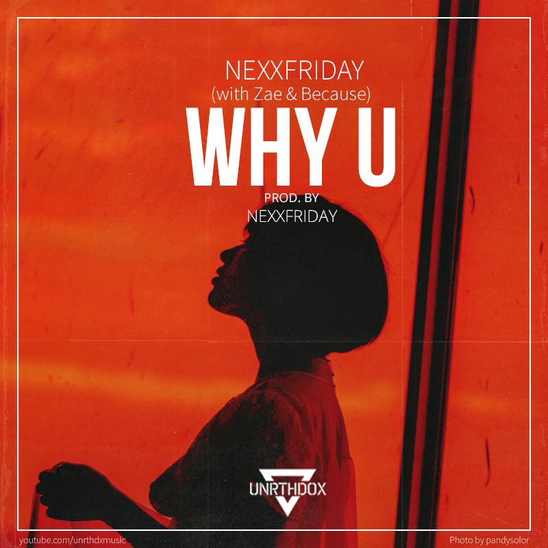 UNRTHDOX (@unrthdxmusic) / Posts / X