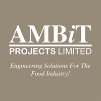 Ambitprojects's tweet photo. Are you also following us on our other Social Media platforms? Follow the links below to out our pages and give us a like. 👍 Thank you for your support!

Facebook: https://t.co/1luUruDSGe
LinkedIn: https://t.co/hBy87m1785 https://t.co/WwVIhjYdOl