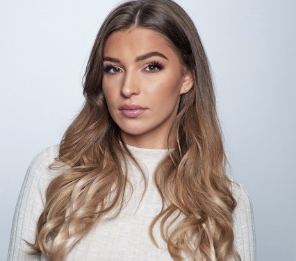 Influencer Intelligence tweet media