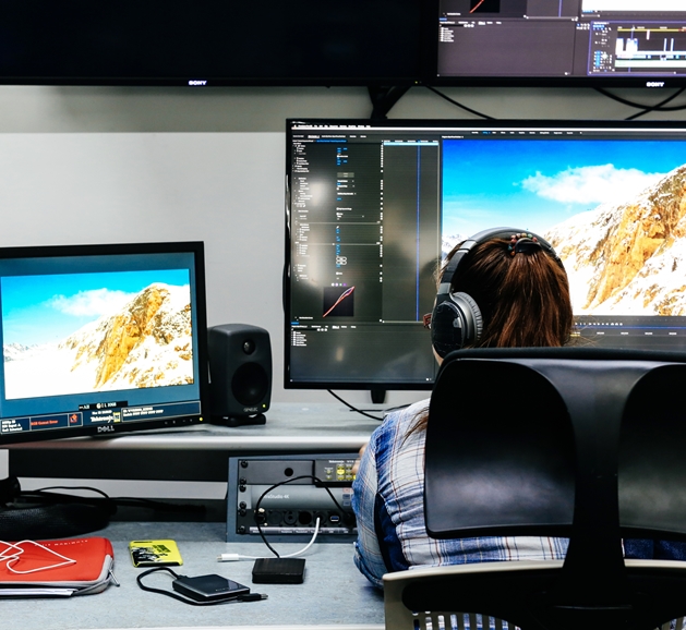 ScreenSkills tweet media