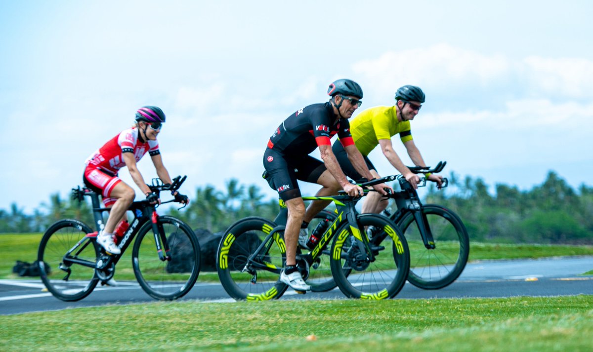 GroupEvolution_'s tweet image. Join our exclusive Triathlon Clinics led by long distance legend @davescott6x on 23rd-29th April and 1st-7th May. 

Improve everything swim, bike and run at our 19th Century Chateau in the Loire, France. Interested in booking your place?
👇
ow.ly/5R8e50y3wuI
#Triathlon