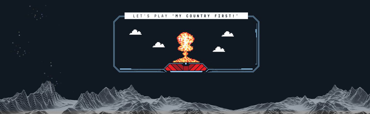 wef's tweet image. Read @harari_yuval's blistering warning to Davos in full wef.ch/2GjPCPq #wef20