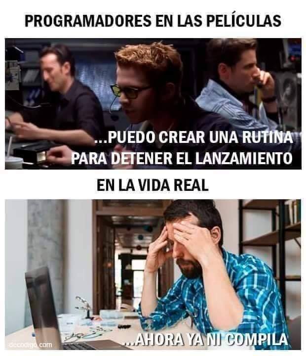cim_ecm's tweet photo. #HumorCIM https://t.co/obs3xrhpfl