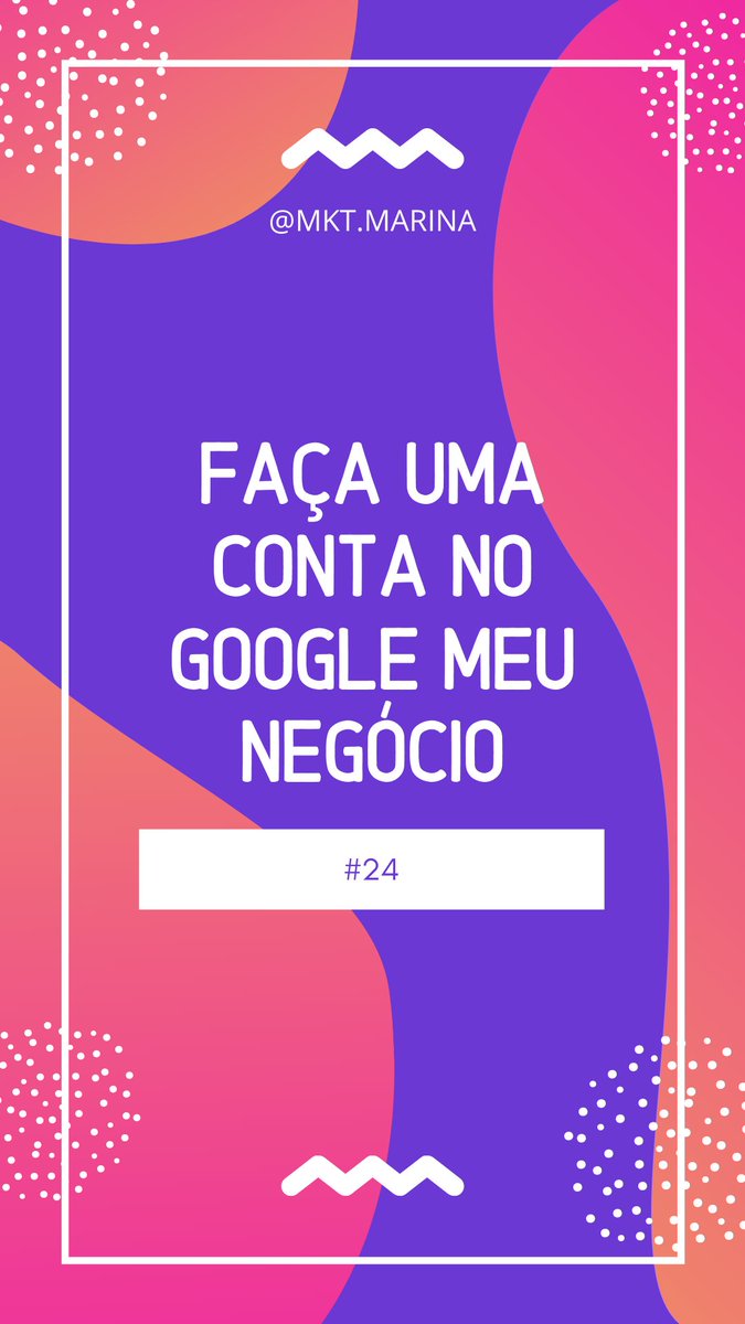 @mkt.marina no instagram (@marina_mkt) on Twitter photo 