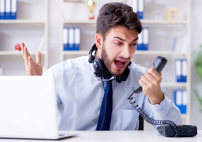 fdlx_com's tweet image. fdlx.com/all/money/1147… Колектори в Україні - 2020. Чи законно, коли погрожують? Що робити боржнику банку, МФО? Як ... #fdlx #борг #взысканиедолгов #деньги #долг #должникипокредитам #Задолженность #коллекторы #коллекторывУкраине #кредит #погашениекредита #позика #Українськоюмовою