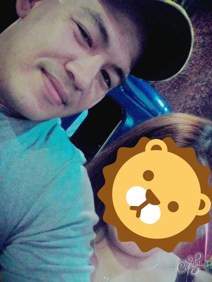 PinoyMenInUnfrm's tweet photo. Kumpare pa isa naman. CTTO
#SarapNgPinoy #Straight #PinoyMenInUniform #Daddy #SecurityGuard #SekyuTitiGuard #SekyuDiaries #SekyuLover #Sekyu #Jaguar #Jagwar #SG #SecurityGuard #Barako #BarakoSaBarako #Manly #ManlyForSame #ManlySaManly #HashtagPaMore #Err https://t.co/KefmszL3bl